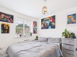 Photo 5- click for photo gallery